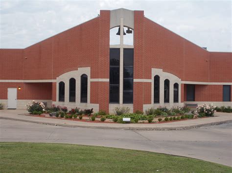 st joseph catholic church facebook|st joseph catholic church muskogee ok.